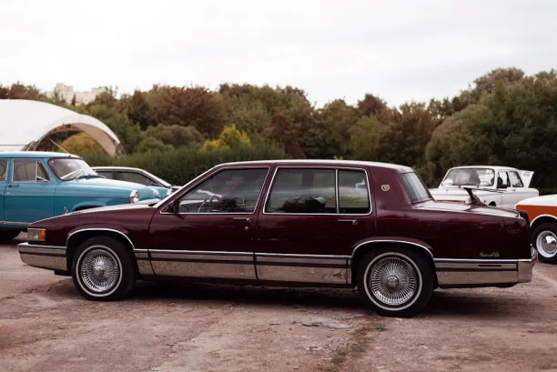 קזינו בונקרס בט אפליקציית Android/iOS