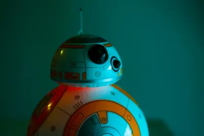 קזינו בונקרס בט אפליקציה לנייד